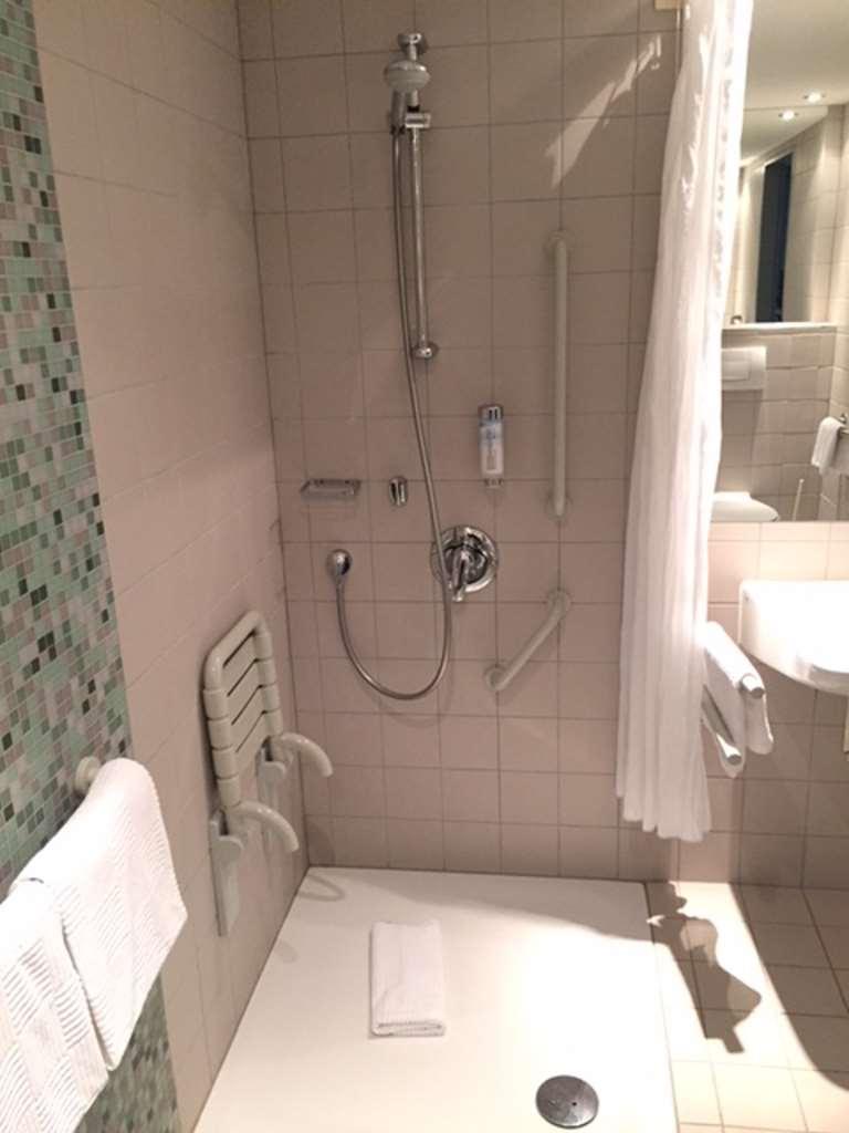 Hotel Atlantic Universum