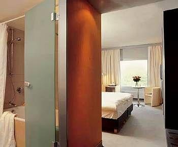 Hotel Atlantic Universum