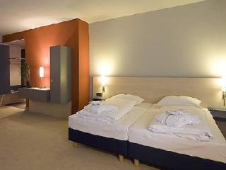 Hotel Atlantic Universum 4*